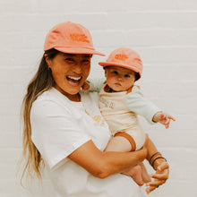 Load image into Gallery viewer, Magic Mama Cord Cap