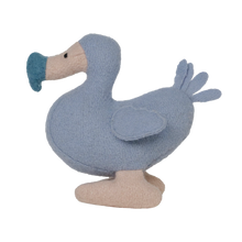 Load image into Gallery viewer, Holdie Set - Extinct Animals