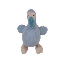 Load image into Gallery viewer, Holdie Set - Extinct Animals