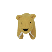 Load image into Gallery viewer, Holdie Set - Extinct Animals