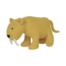 Load image into Gallery viewer, Holdie Set - Extinct Animals