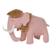 Load image into Gallery viewer, Holdie Set - Extinct Animals