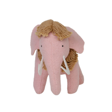 Load image into Gallery viewer, Holdie Set - Extinct Animals