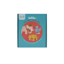 Load image into Gallery viewer, Holdie Set - Extinct Animals