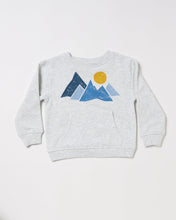 Load image into Gallery viewer, Noah Jumper - Landscape