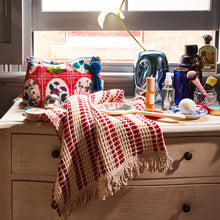 Load image into Gallery viewer, Gigi Cosmetic Bag