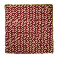 Load image into Gallery viewer, Margot Velvet Bed Cover