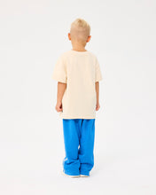 Load image into Gallery viewer, Red Hot Silly Peppers Tee