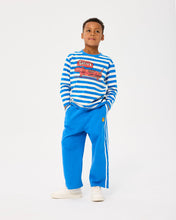 Load image into Gallery viewer, Growl Long Sleeve Tee