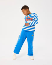 Load image into Gallery viewer, Growl Long Sleeve Tee