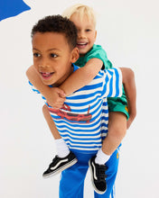 Load image into Gallery viewer, Growl Long Sleeve Tee