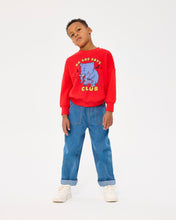 Load image into Gallery viewer, No Bad Days Sweatshirt