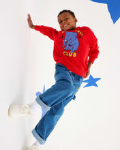 Load image into Gallery viewer, No Bad Days Sweatshirt