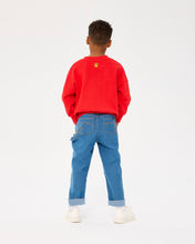 Load image into Gallery viewer, No Bad Days Sweatshirt