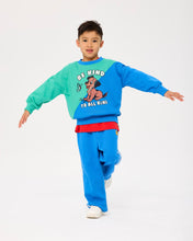 Load image into Gallery viewer, Be Kind Sweatshirt