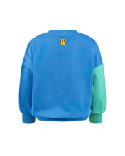 Load image into Gallery viewer, Be Kind Sweatshirt