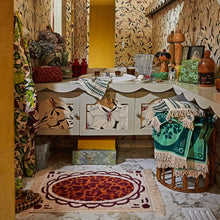 Load image into Gallery viewer, Odette Bath Mat