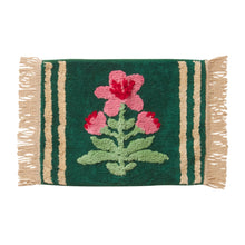 Load image into Gallery viewer, Maci Bath Mat