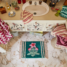 Load image into Gallery viewer, Maci Bath Mat