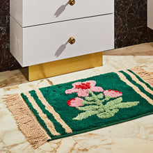 Load image into Gallery viewer, Maci Bath Mat