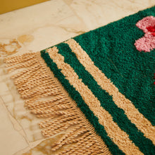 Load image into Gallery viewer, Maci Bath Mat