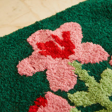 Load image into Gallery viewer, Maci Bath Mat