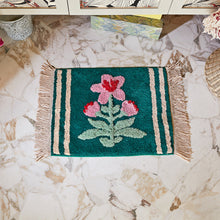 Load image into Gallery viewer, Maci Bath Mat