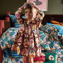 Load image into Gallery viewer, Gigi Sweater Dress