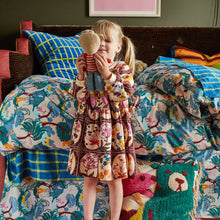 Load image into Gallery viewer, Gigi Sweater Dress