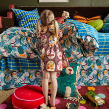 Load image into Gallery viewer, Gigi Sweater Dress