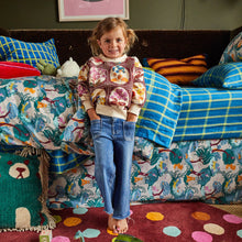 Load image into Gallery viewer, Gigi Sweater