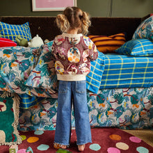 Load image into Gallery viewer, Gigi Sweater