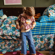 Load image into Gallery viewer, Gigi Sweater