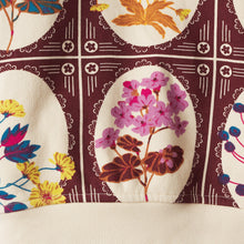 Load image into Gallery viewer, Gigi Sweater