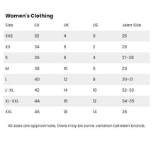 Load image into Gallery viewer, Chris Wide Leg Jean - Medium Blue