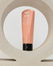 Load image into Gallery viewer, Boronia Hand Balm