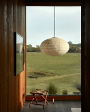 Load image into Gallery viewer, Boronia Hand Balm