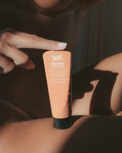 Load image into Gallery viewer, Boronia Hand Balm