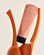 Load image into Gallery viewer, Buddha Wood Hand Balm