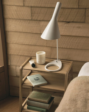 Load image into Gallery viewer, Flannel Flower Hand Balm