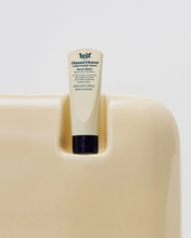 Load image into Gallery viewer, Flannel Flower Hand Balm