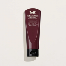 Load image into Gallery viewer, Kakadu Plum Hand Balm