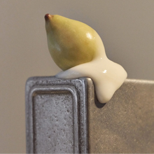 Load image into Gallery viewer, Kakadu Plum Hand Balm