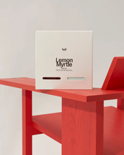Load image into Gallery viewer, Lemon Myrtle Body Duo