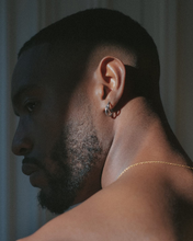 Load image into Gallery viewer, Lemon Myrtle Body Duo