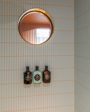 Load image into Gallery viewer, Lemon Myrtle Body Duo