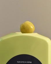 Load image into Gallery viewer, Desert Lime Body Duo