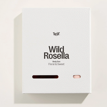 Load image into Gallery viewer, Wild Rosella Body Duo