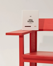 Load image into Gallery viewer, Wild Rosella Body Duo