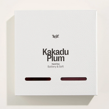 Load image into Gallery viewer, Kakadu Plum Hand Duo